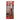 LOCTITE 488467 ETANCHEITE PLANE 25ML