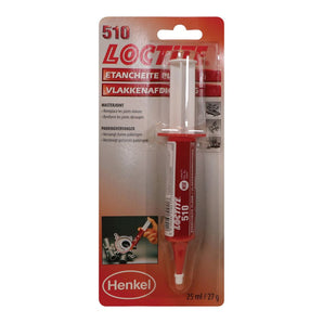 LOCTITE 488467 ETANCHEITE PLANE 25ML