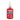 LOCTITE 1335884 PRODUIT D'ASSEMBLAGE MEDIUM (BLEU) 50ML