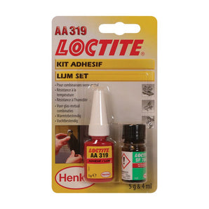 LOCTITE 232672 COLLE 5GR