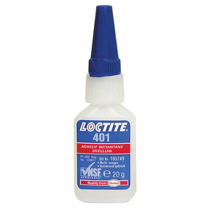 LOCTITE 142575 401 20GR