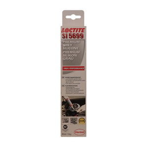 LOCTITE 1126648 5699 80ML