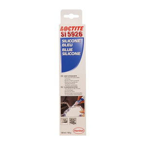 LOCTITE 1126639 5926 ETACHEITE DE PLANS DE JOINTS BLUE 40ML