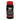 STABILISATEUR DE ROUILLE FLACON 250ML NOVEROX