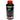 STABILISATEUR DE ROUILLE FLACON 750ML NOVEROX