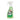 NETTOYANT VITRES PULVERISATEUR 500ML SONAX