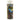 PEINTURE HAUTE TEMPERATURE 500°C BLANC AEROSOL 400ML DUPLI COLOR