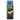 PEINTURE BLEUE METALLISE AEROSOL 400ML DUPLI COLOR