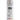 Peinture prima RAL9007 gris alu satine - DUPLI COLOR 400 mL