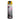 TRACEUR DE CHANTIER JAUNE SPOTMARKER AEROSOL 500ML COLORMARK