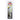 TRACEUR DE CHANTIER ROUGE FLUO ALLROUND AEROSOL 500ML COLORMARK