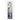 TRACEUR DE CHANTIER JAUNE FLUO ALLROUND AEROSOL 500ML COLORMARK