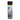 TRACEUR DE LIGNE NOIR LINEMARKER AEROSOL 500ML COLORMARK