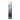 TRACEUR DE LIGNE BLANC LIGNEMARKER AEROSOL 750ML COLORMARK