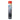 TRACEUR DE LIGNE ROUGE LIGNEMARKER AEROSOL 750ML COLORMARK