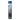 TRACEUR DE LIGNE BLEU LIGNEMARKER AEROSOL 750ML COLORMARK