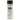 Peinture prima RAL9005 noir mat - DUPLI COLOR 400 mL