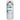 AEROSOL PRE-GAZE (PRE-FILL) AVEC ADDITIF 2K HS AEROSOL 325 ML COLORMATIC