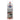 DEGRIPPANT REFROIDISSEUR  -50°C AEROSOL 400ML PRESTO