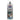 ANTI-ADHERENT SOUDURE AEROSOL 300ML PRESTO