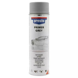 APPRET (PRIMER) BLANC AEROSOL 500 ML PRESTO