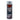 VERNIS TRANSPARENT MAT AEROSOL 400ML GRAND PRIX