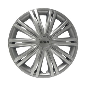 ENJOLIVEURS DE ROUES GIGA 14" X4