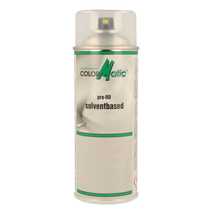 AEROSOL PRE GAZE BASE SOLVANT 300 ML COLORMATIC