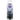 AIR SEC DEPOUSSIERANT 400ML PRESTO