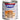 PEINTURE HAUTE TEMPERATURE 600°C POT 250 ML PRESTO