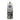 NETTOYANT MOTEUR AEROSOL 400ML PRESTO