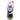 LUBRIFIANT PTFE AEROSOL 400ML PRESTO