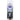 LUBRIFIANT VASELINE AEROSOL 400ML PRESTO