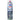 NETTOYANT FREIN 600ML PRESTO