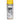 Peinture prima RAL1021 jaune colza brillant - DUPLI COLOR 400 mL