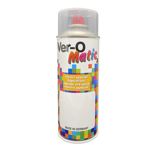 AEROSOL PRE GAZE VER-OMATIC 190 COLORMATIC