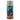 Peinture pour jantes arctic tuning - MOTIP 150 mL