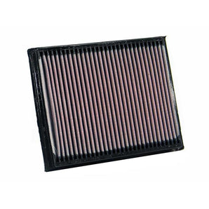 FILTRE A AIR DE REMPLACEMENT K&N 33-2224