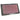 FILTRE A AIR DE REMPLACEMENT K&N 33-2317