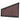 FILTRE A AIR DE REMPLACEMENT K&N 33-2393