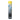 TRACEUR DE LIGNE JAUNE LIGNEMARKER 750ML COLORMARK