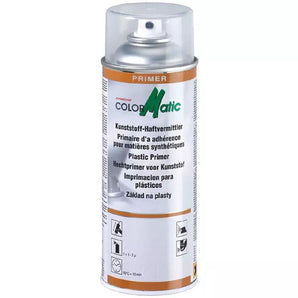 APPRET D'ACCROCHE PLASTIQUE 150ML COLORMATIC