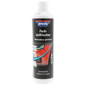 RENOVATEUR PEINTURES 500ML PRESTO