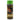 PEINTURE PELABLE ESLASTOMERE SPRAYPLAST VERT BRILLANT AEROSOL 400ML MOTIP