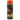 PEINTURE PELABLE ESLASTOMERE SPRAYPLAST ORANGE BRILLANT AEROSOL 400ML MOTIP