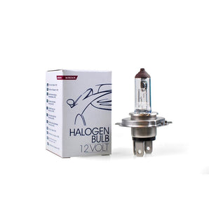 Ampoule Hs1 12V 35 35W px43t (boite) - MTech