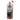 HUILE DE COUPE 400ML PRESTO