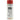 PEINTURE PRIMA RAL 3001 ROUGE SIGNAL BRILLANT 400ML DUPLI COLOR