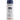 PEINTURE PRIMA RAL 5003 BLEU SAPHIR BRILLANT 400ML DUPLI COLOR