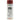 PEINTURE PRIMA RAL 3004 ROUGE POURPRE BRILLANT 400ML DUPLI COLOR